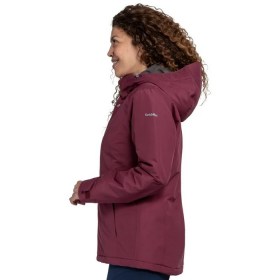 schoffel wildkar 2